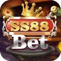 SS88BET - Game MOBA Terbaik untuk Petualangan Seru