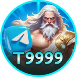 t9999 APK Action