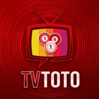 TVTOTO - Game Idle Menarik untuk Semua Pengguna