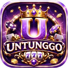 untunggo APK Arcade