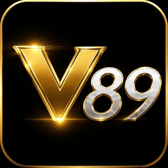 V89 - Pengalaman Poker Terbaik untuk Para Penggemar