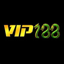 vip188 APK FPS