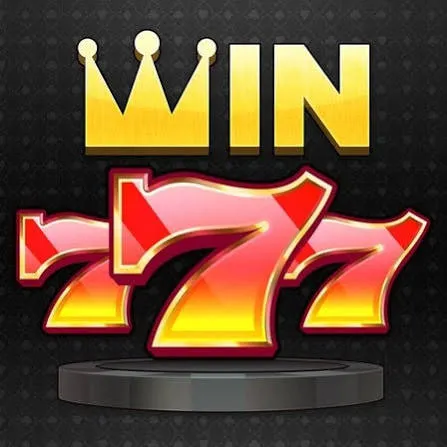win777 APK Sportsbook