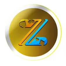 ZIATOGEL - Game TPS Seru dan Menarik