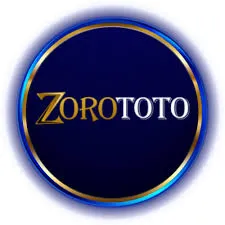 ZOROTOTO - Petualangan Arcade Seru untuk Semua Usia