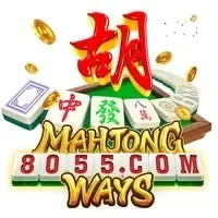 8055